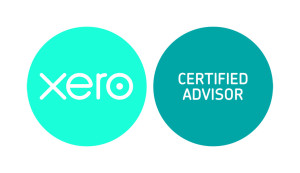 xero-certified-advisor-logo-CMYK