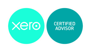 xero-certified-advisor-logo-CMYK